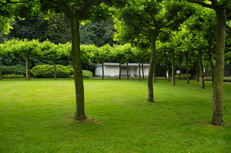 Bad Bentheim